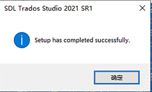 202209140321397849150005