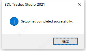 202209140321428415840005