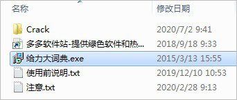 202209140321567777990001