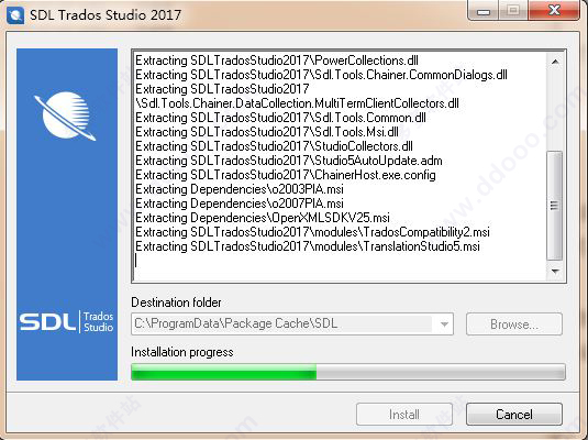 202209140322013475370002