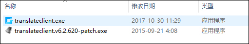 202209140322042280890001