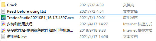 202209140322143394750001