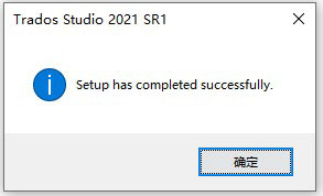 202209140322152172200004