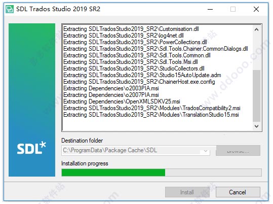 202209140322182895950002
