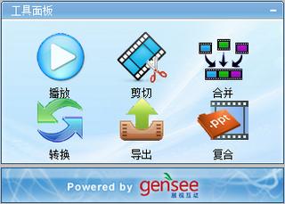 202209140322554321380001
