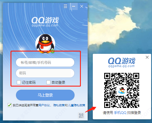 202209140323152767010003