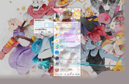 202209140323266760540015