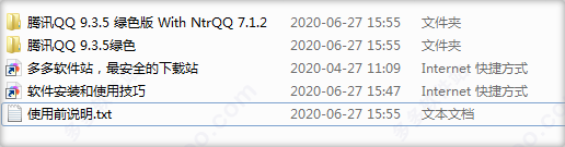 202209140323276043600002