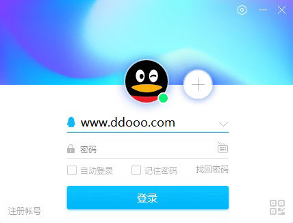 202209140323307440630003