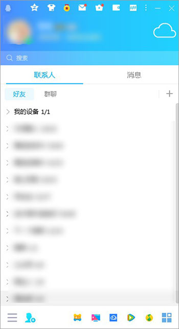 202209140323310465140004
