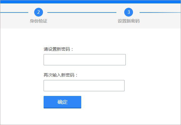 202209140323327216050010