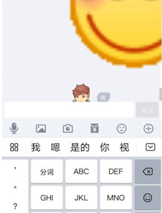 202209140323385478810012