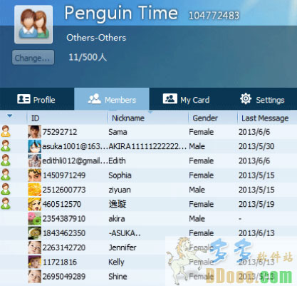 202209140323528094370003