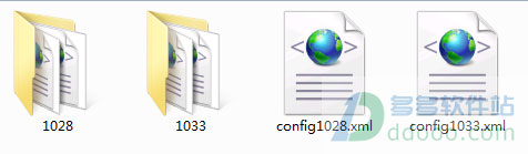 202209140323564625070001