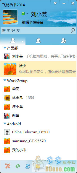 202209140324083893690000