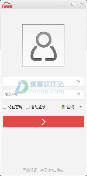 202209140324108056050000