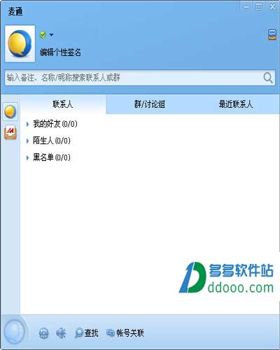 202209140324164824880000