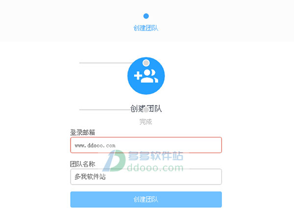 202209140324174130220001
