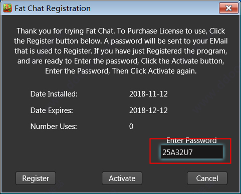 202209140324261397680007