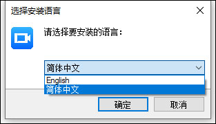 202209140324351568820002