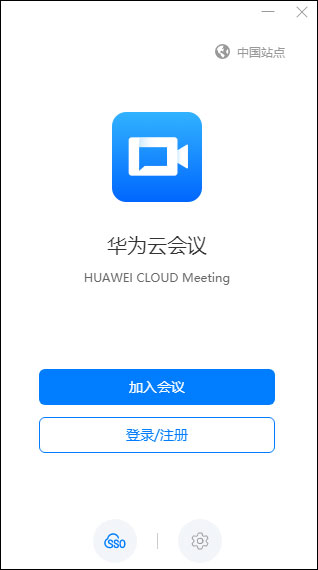 202209140324362558930006