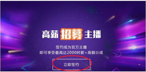 202209140325062184140005