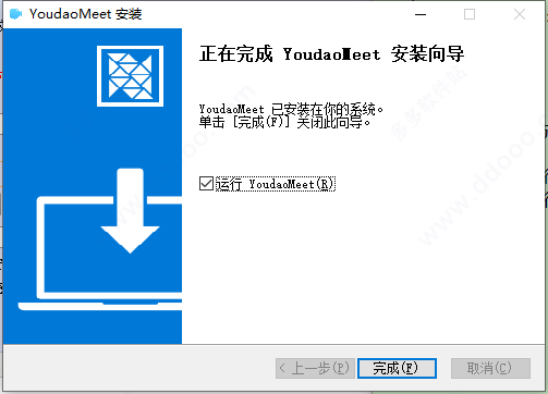 202209140325089654520005