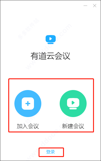 202209140325092330150006
