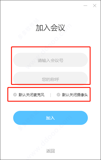 202209140325094779080007