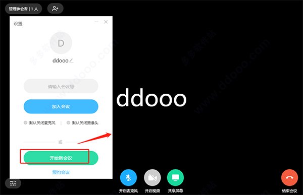 202209140325108459930012