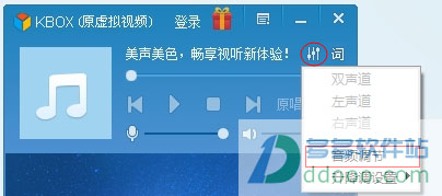 202209140325126630040001