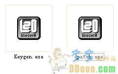 202209140325140807800001