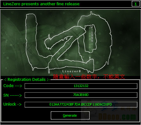 202209140325149231040004