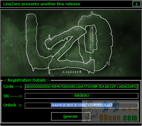 202209140325154395130006