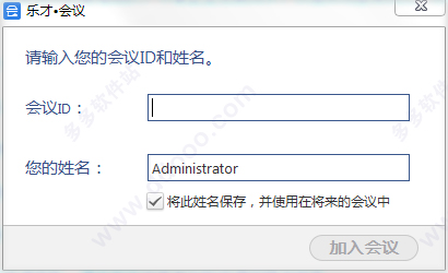 202209140325262646820001
