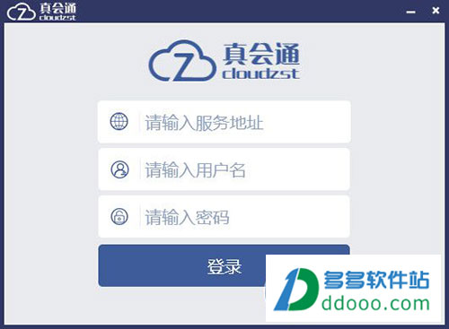 202209140325274947010000