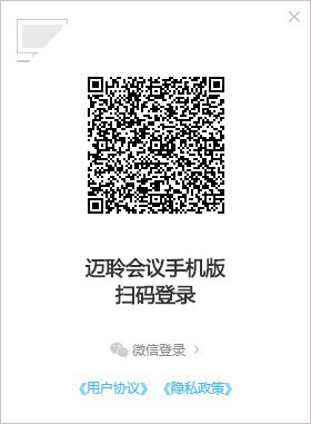 202209140325283916530002