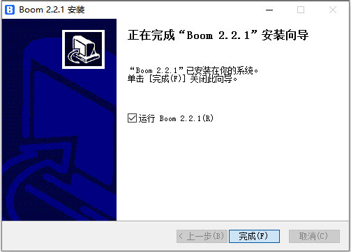 202209140325398644450005