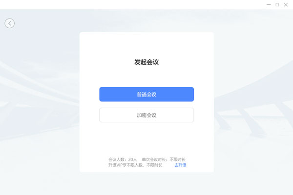 202209140325404139560008