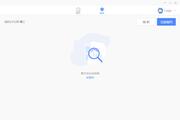 202209140325408905900010