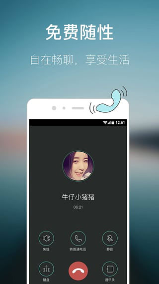 202209140325439016300005