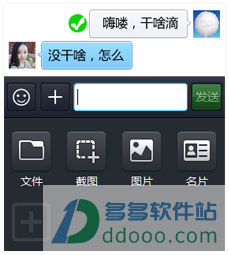 202209140325508229290006