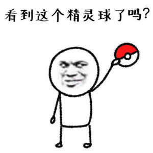 202209140326138429290003