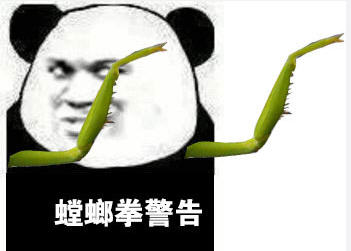 202209140326210420290006