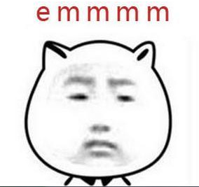 202209140326219224200001