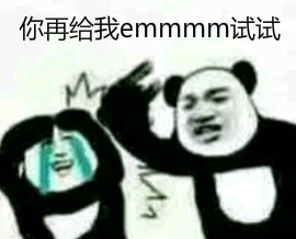 202209140326222043180002