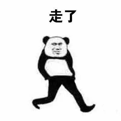 202209140326242772710001