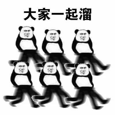 202209140326245164770002