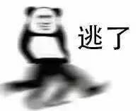 202209140326254417650006