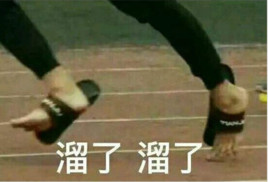 202209140326261782200009